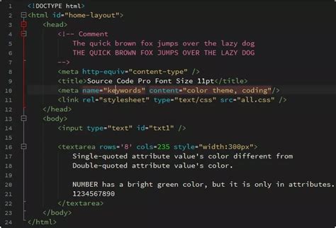 Notepad Windows 10 的图像结果