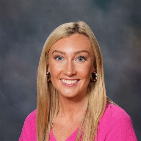 Staff Directory | Brown's Chapel Elementary School