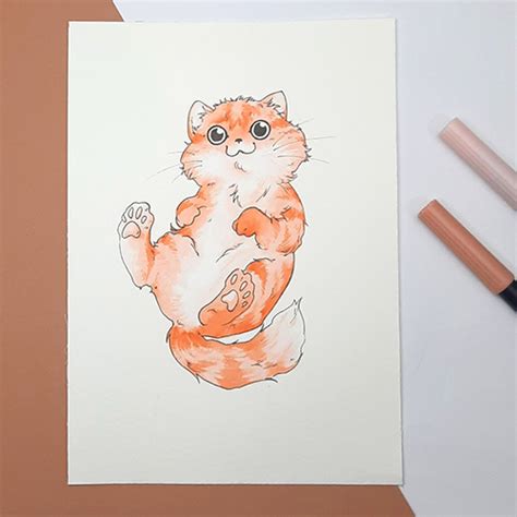 Image result for Example of SolidWorks Drawing