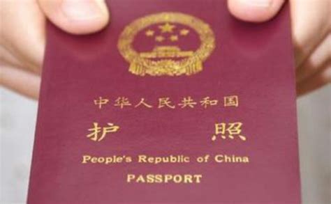 美国旅游签证办理需要多长时间？有效期多久鹰飞北京代表处