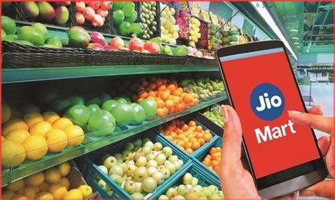 JioMart vs BigBasket: Which is the best Online Grocery Market
