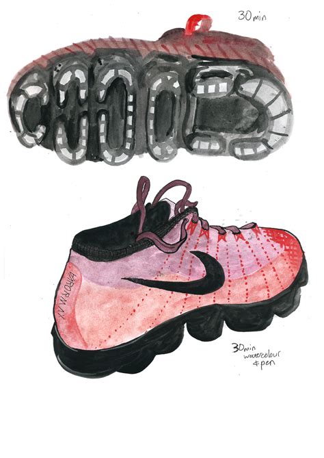 Image result for Object Color Drawing