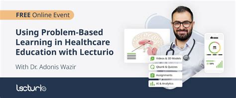 Problem Based Learning Medicine 的图像结果