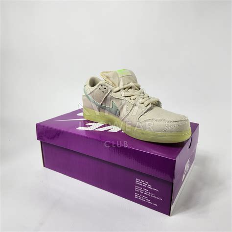 Nike SB Dunk Low Pro Premium ( T-14-78-A5805-1) — Teletype