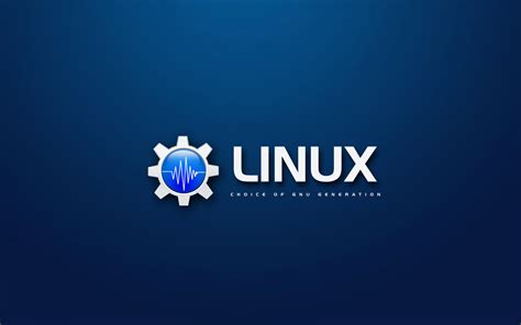 Image result for Linux Boot Up Logo