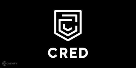 How To Get Free Recharge In India? | Cashify Blog