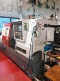 Used Mori Seiki Sl 25SY for sale. Mori Seiki equipment & more | Machinio