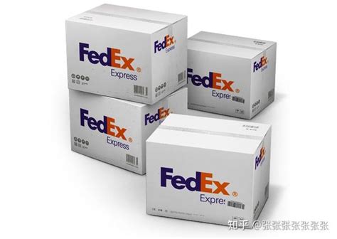 联邦快递（FedEx）启用上海国际快件及货运中心 - 民用航空网