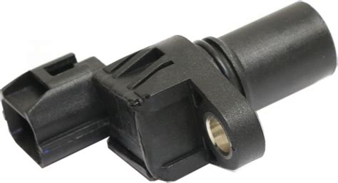Image result for 2003 Excursion Speed Sensor