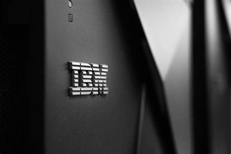 Image result for IBM Z16 Terminal