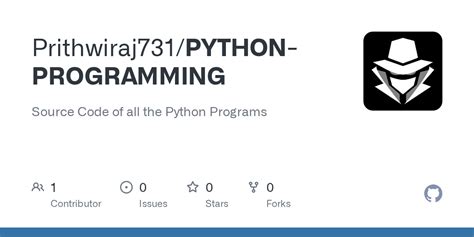 Python Programming with Source Code 的图像结果