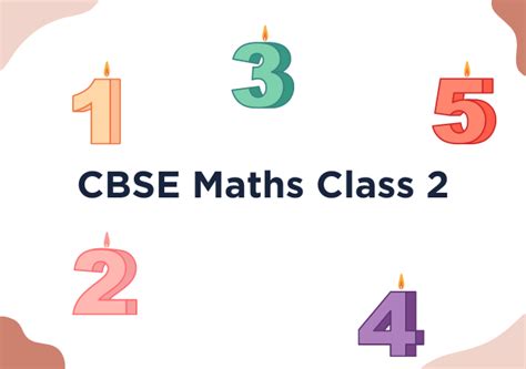 Image result for Class 2 Maths Tutorials