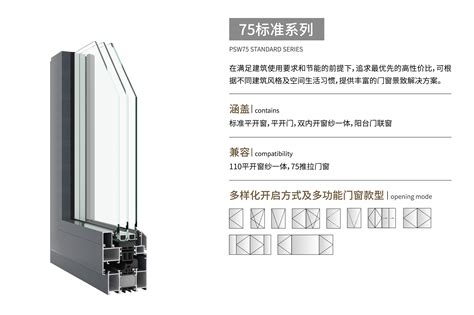 家装铝合金门窗性能调试操作步骤演示！_腾讯视频}