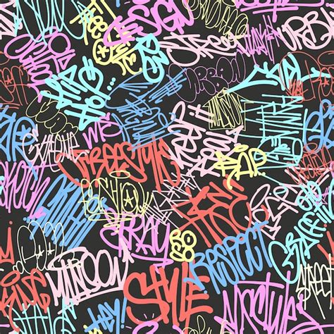 Image result for Matrix Symbol Graffiti