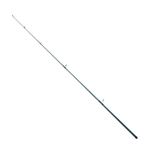 Mitchell Fluid 9ft |10ft Top Section Rod -Fuji Guide ( Top Section Onl ...