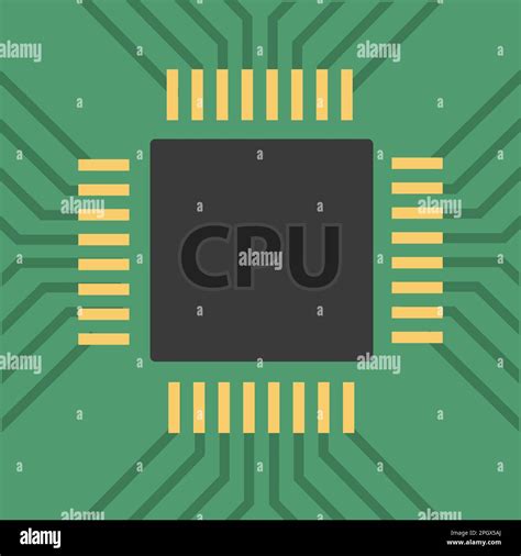Image result for Microcontroller Processor