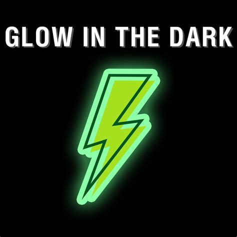 Resolution Stickers 的图像结果