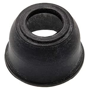 FEBEST NBJB-J32 Lower Arm Ball Joint Boot : Amazon.in: Car & Motorbike