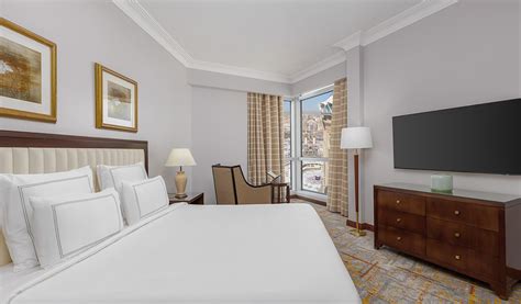 Luxury Junior Suite in Makkah - Swissotel Al Maqam
