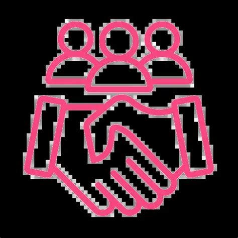 Best Cloud Hosting & Dedicated Server Provider in Noida | Shashwat ...