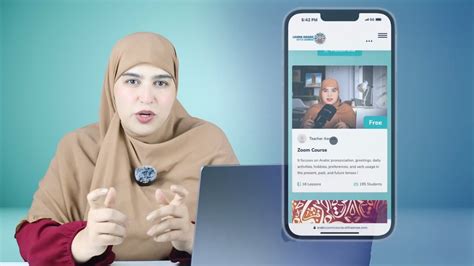 Image result for HTTP Withasmae Com Arabic Lessons