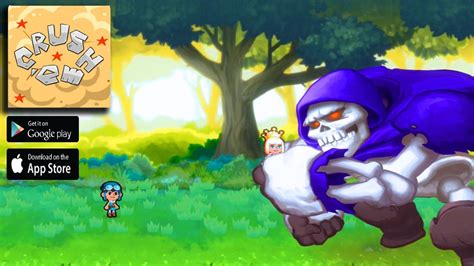 Spin Crush All Game apk v2.9.9