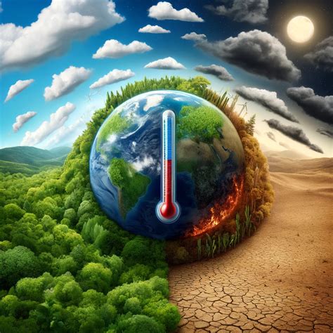 Pemanasan Global 的图像结果