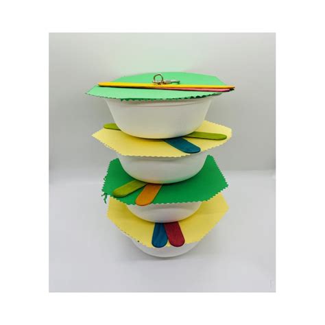 Cache-Cache Geant 的图像结果