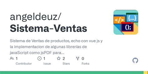 Sistema De Ventas HTML/CSS Y JavaScript 的图像结果