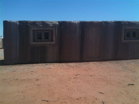 Elevation of McGregor Base Camp - Gym, New Mexico, USA - Topographic ...