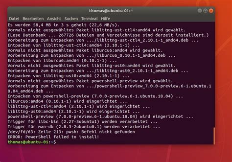Image result for PowerShell 7