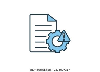 Image result for Google Error Reporting Logo