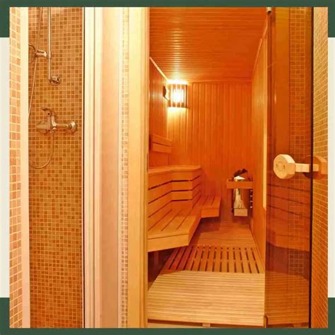 Which Is Better Infrared Sauna Vs Traditional Sauna? - Smartmak