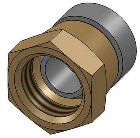 Product | Hydromatik - Connections Par Excellence
