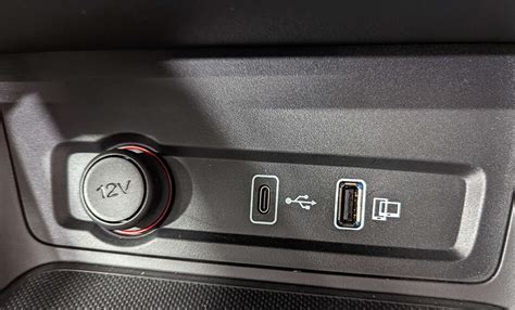 Android Auto Connection Mg 的图像结果