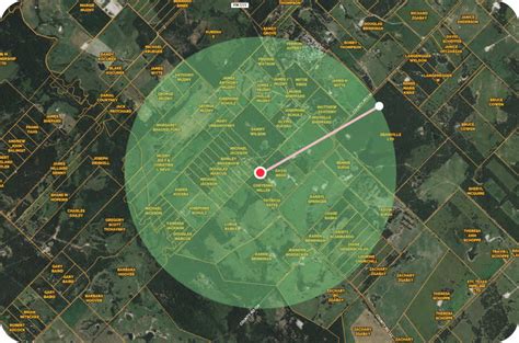 Image result for Parcel Data