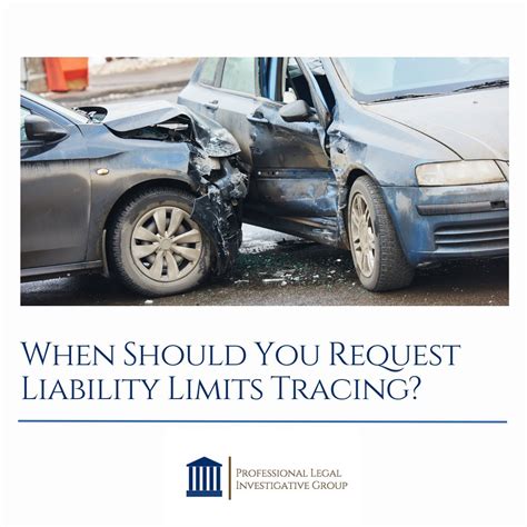 Professional Legal Investigative Group (@policytraces) • Instagram ...