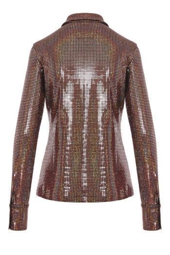 New Season | EnnyMonaco