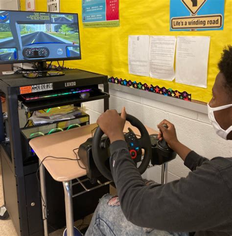 Image result for Drivers License Simulation