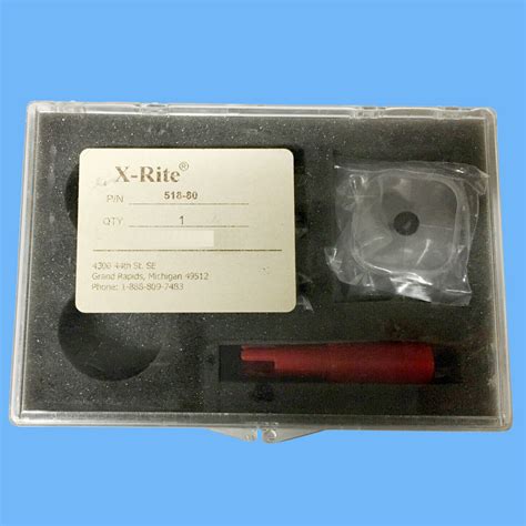 Image result for X-Rite 530