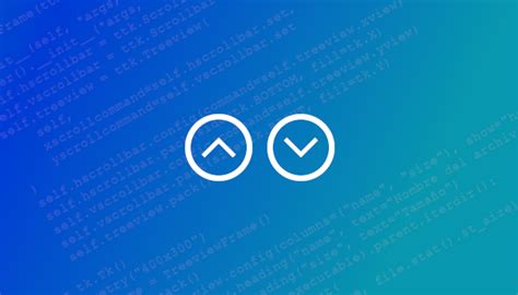 Image result for Spin Box Python