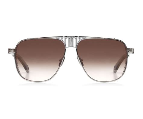 Buy Maybach Sunglasses THE VISION II R-HBE-Z21 (Limited Edition) 62 ...