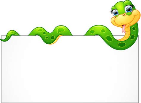 Image result for Python Snake Clip Art