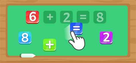 Image result for Math Games On Computer Free