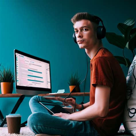 Coding for Making Music 的图像结果