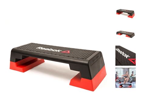 Image result for Reebok Step Storage