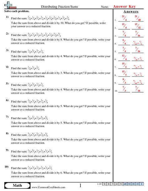Image result for Multiplying Fractions Word Problems Worksheet
