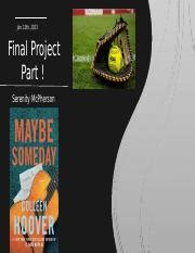 Image result for Module 7 End of Module 1 Project Pierce Software