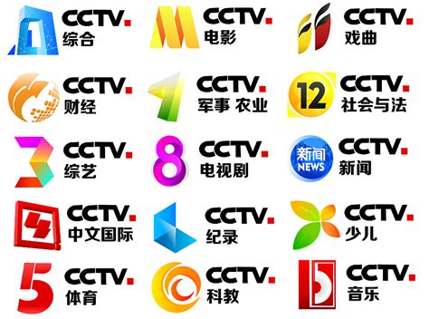 cctv一1综合_视频在线观看-爱奇艺搜索