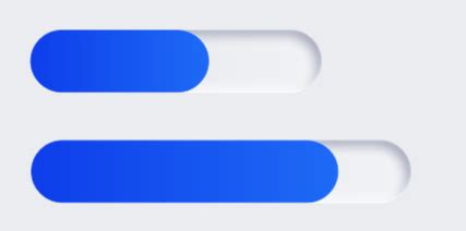 Volume-Control Widget 的图像结果